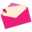 Love icon 32x32