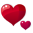 Love icon 48x48