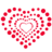 Love icon 48x48