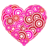 Love icon 48x48