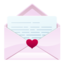 Love icon 64x64