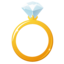 Love icon 64x64