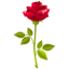 Love icon 64x64