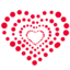 Love icon 64x64