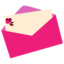 Love icon 64x64