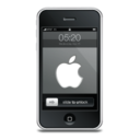 Apple icon