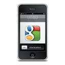 Google icon