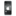 Apple icon 16x16