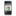 Google icon 16x16