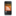Rss icon 16x16