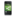 Share this icon 16x16