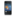 Squidoo icon 16x16