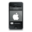 Apple icon 32x32