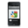 Google icon 32x32