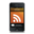 Rss icon 32x32
