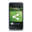 Share this icon 32x32