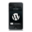 Wordpress black icon 32x32