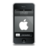 Apple icon 48x48