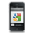 Google icon 48x48