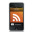 Rss icon 48x48