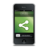 Share this icon 48x48