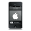 Apple icon 64x64