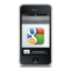 Google icon 64x64