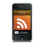 Rss icon 64x64
