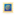  icon 16x16