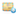  icon 16x16