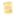  icon 16x16