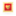  icon 16x16