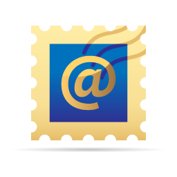  icon 256x256