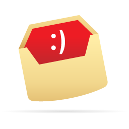  icon 256x256