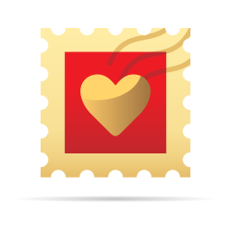  icon 256x256