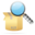  icon 32x32