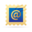  icon 32x32