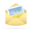  icon 32x32
