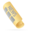  icon 32x32