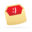  icon 32x32