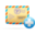  icon 32x32