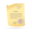  icon 32x32