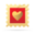  icon 32x32