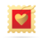  icon 48x48