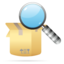  icon 64x64
