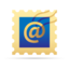  icon 64x64