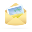  icon 64x64