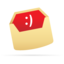  icon 64x64