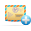  icon 64x64