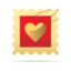  icon 64x64